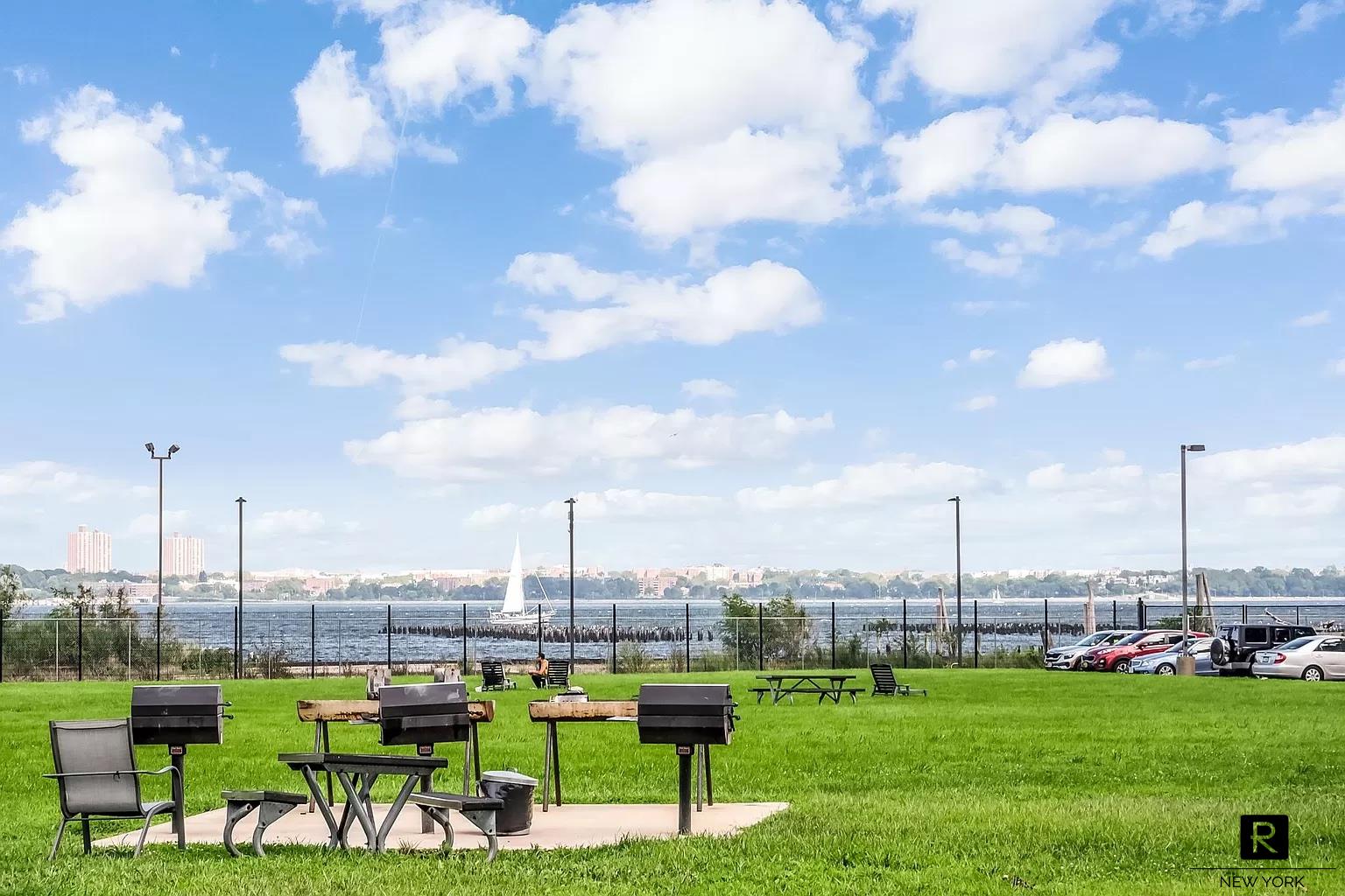 90 Bay Street Landing St. George Staten Island NY 10301