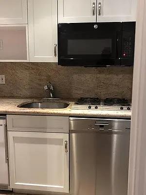 467 Central Park West 7-G Upper West Side New York NY 10025