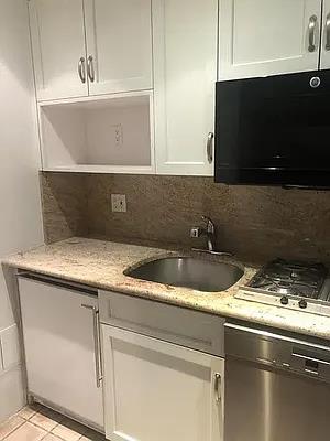 467 Central Park West 7-G Upper West Side New York NY 10025