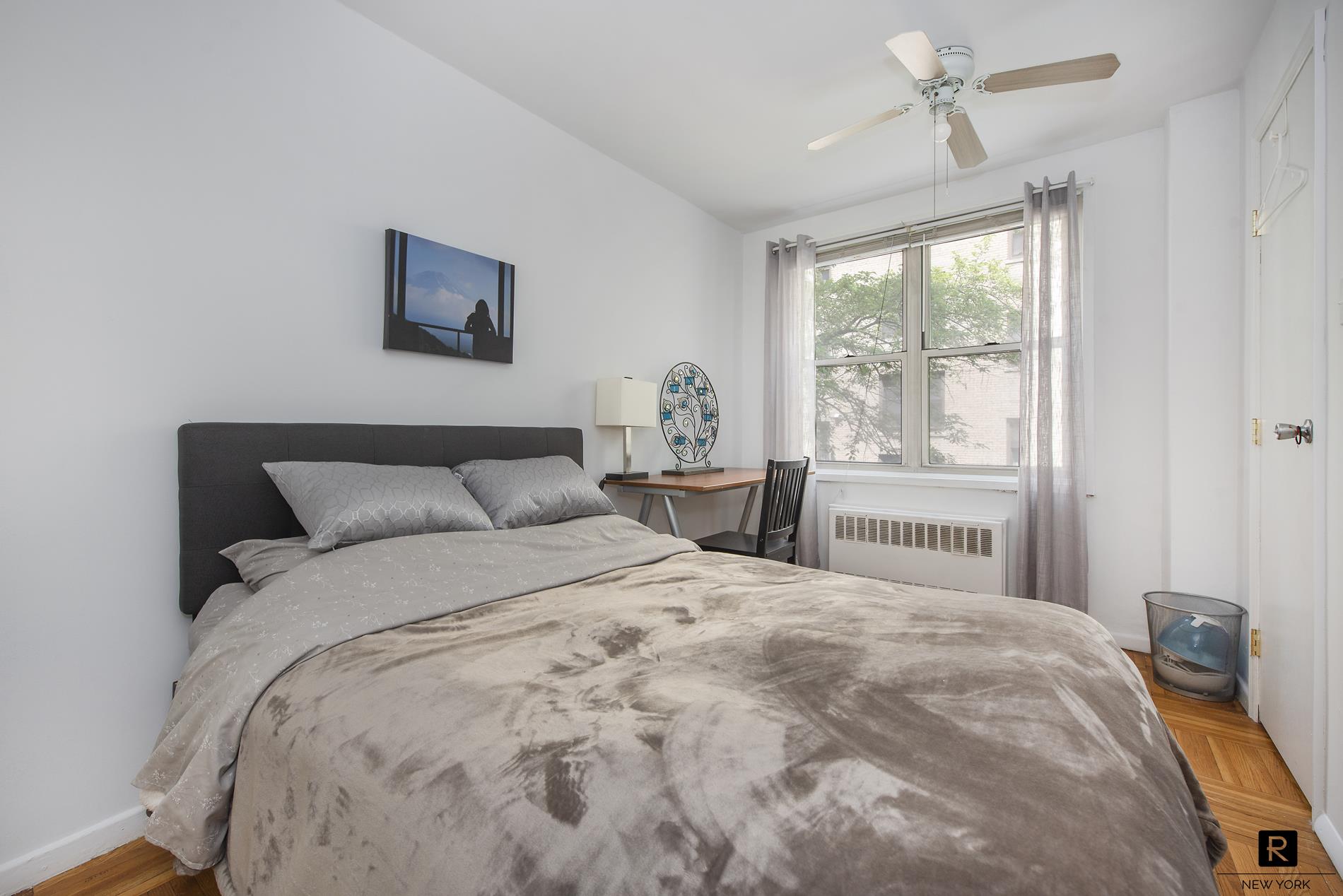 435 East 77th Street Upper East Side New York NY 10075