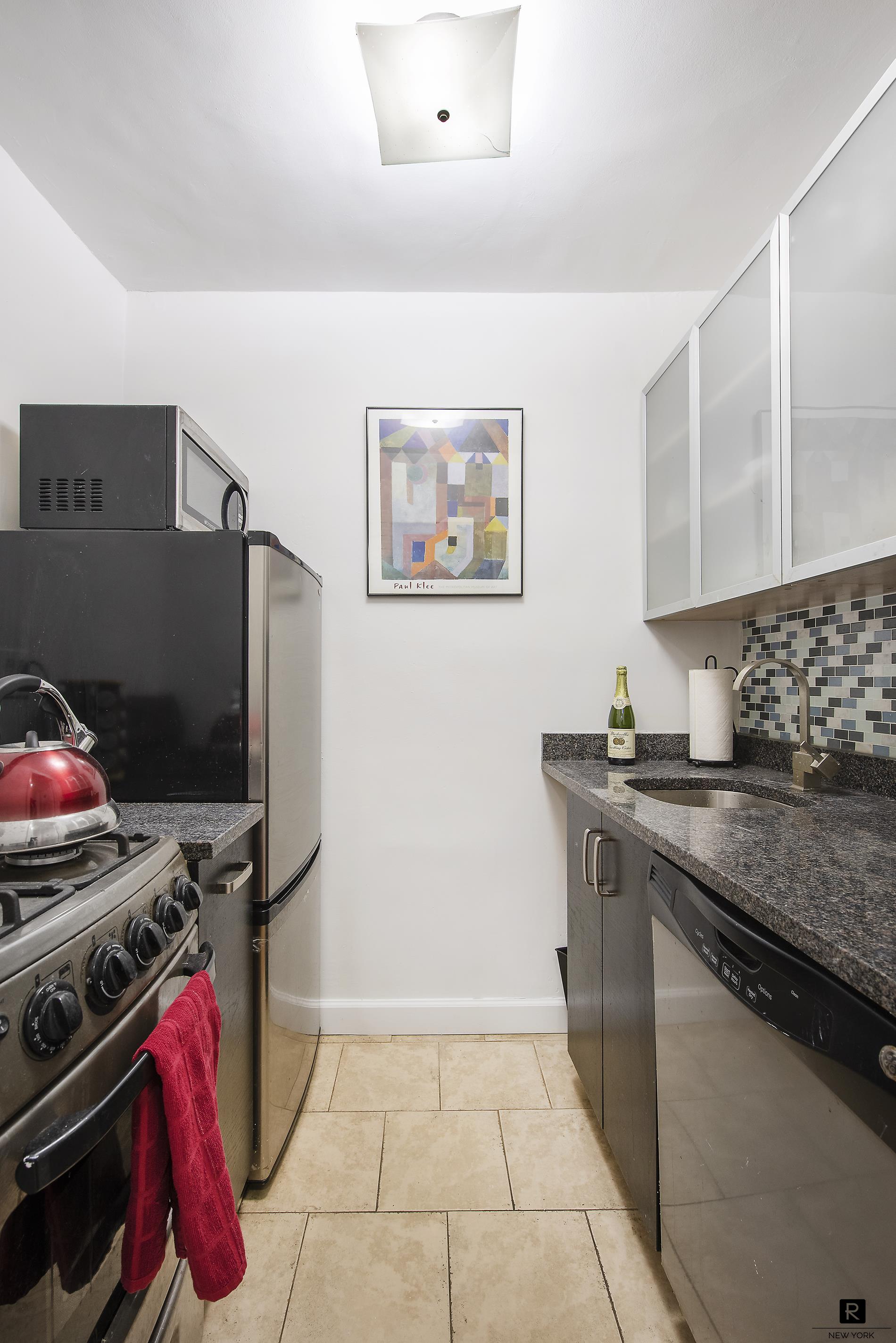 435 East 77th Street Upper East Side New York NY 10075