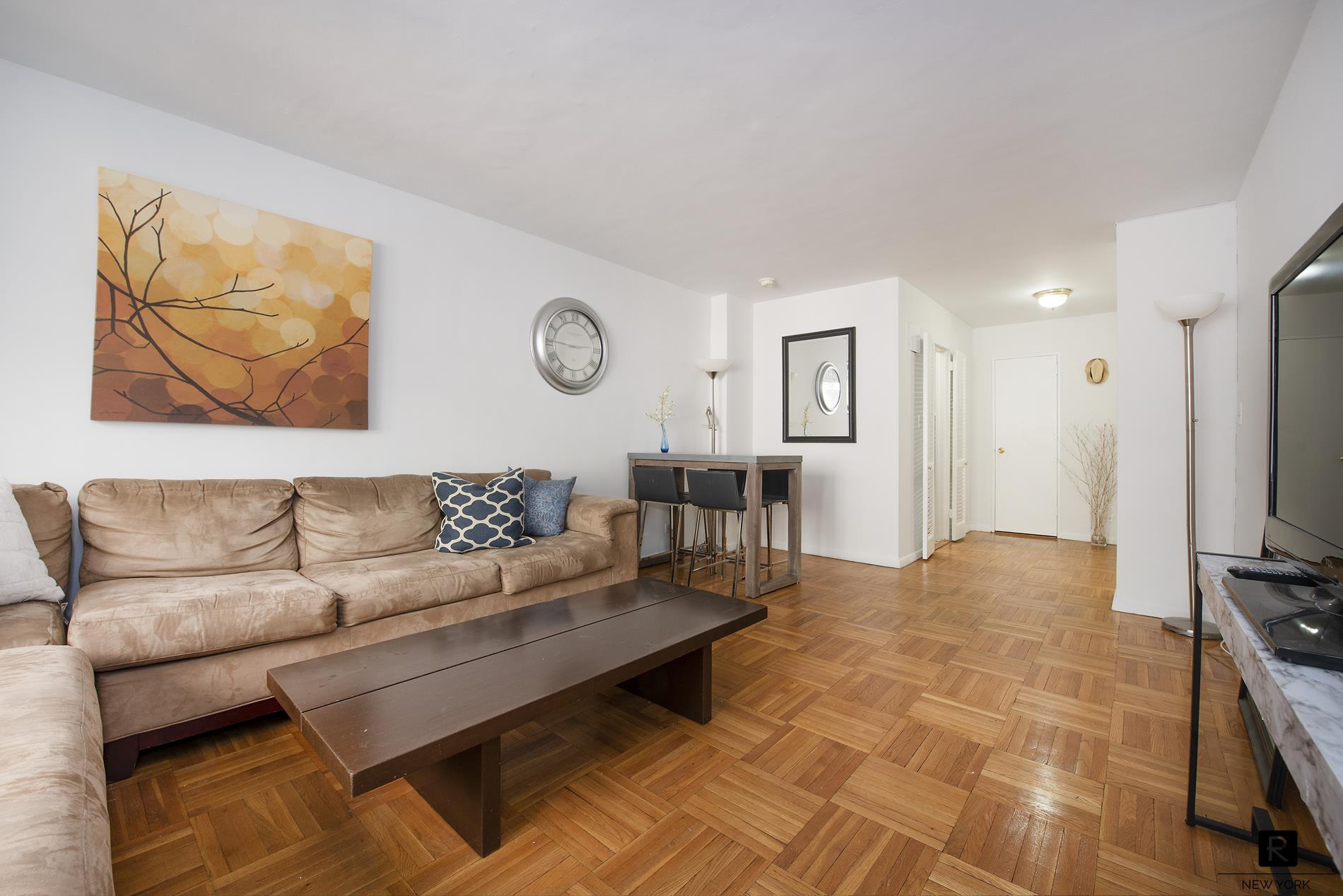 435 East 77th Street Upper East Side New York NY 10075