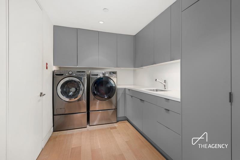 110 Duane Street Tribeca New York NY 10007