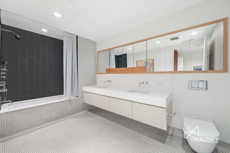 110 Duane Street Tribeca New York NY 10007