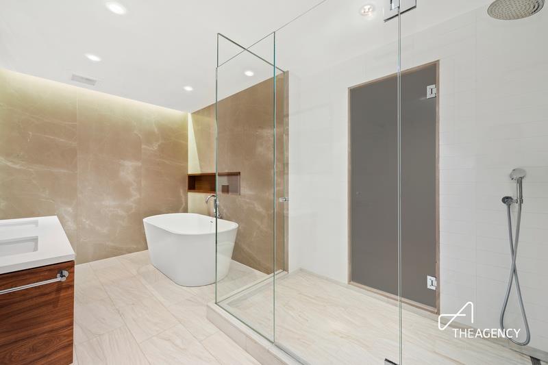 110 Duane Street Tribeca New York NY 10007