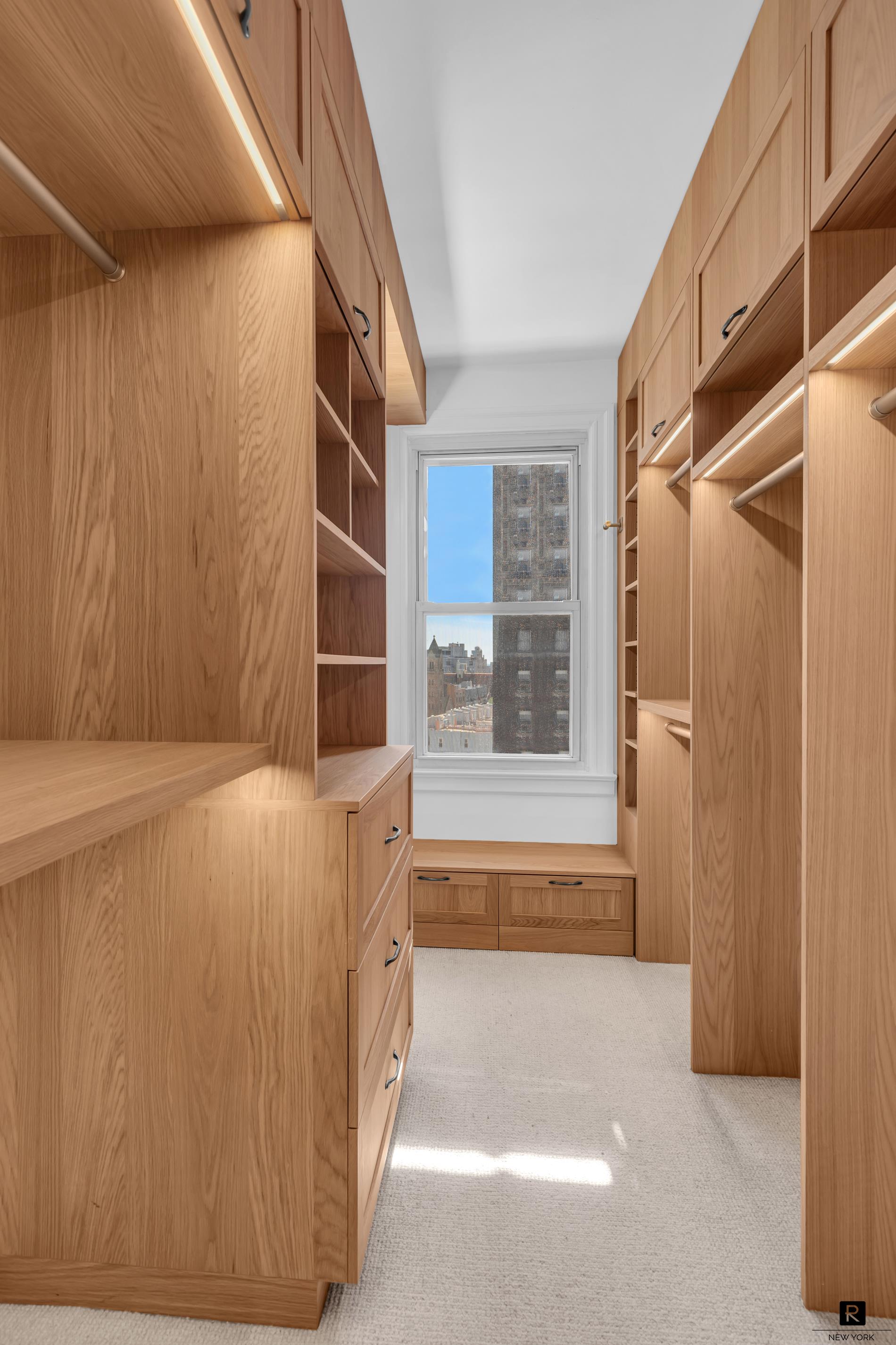 245 West 104th Street Upper West Side New York NY 10025