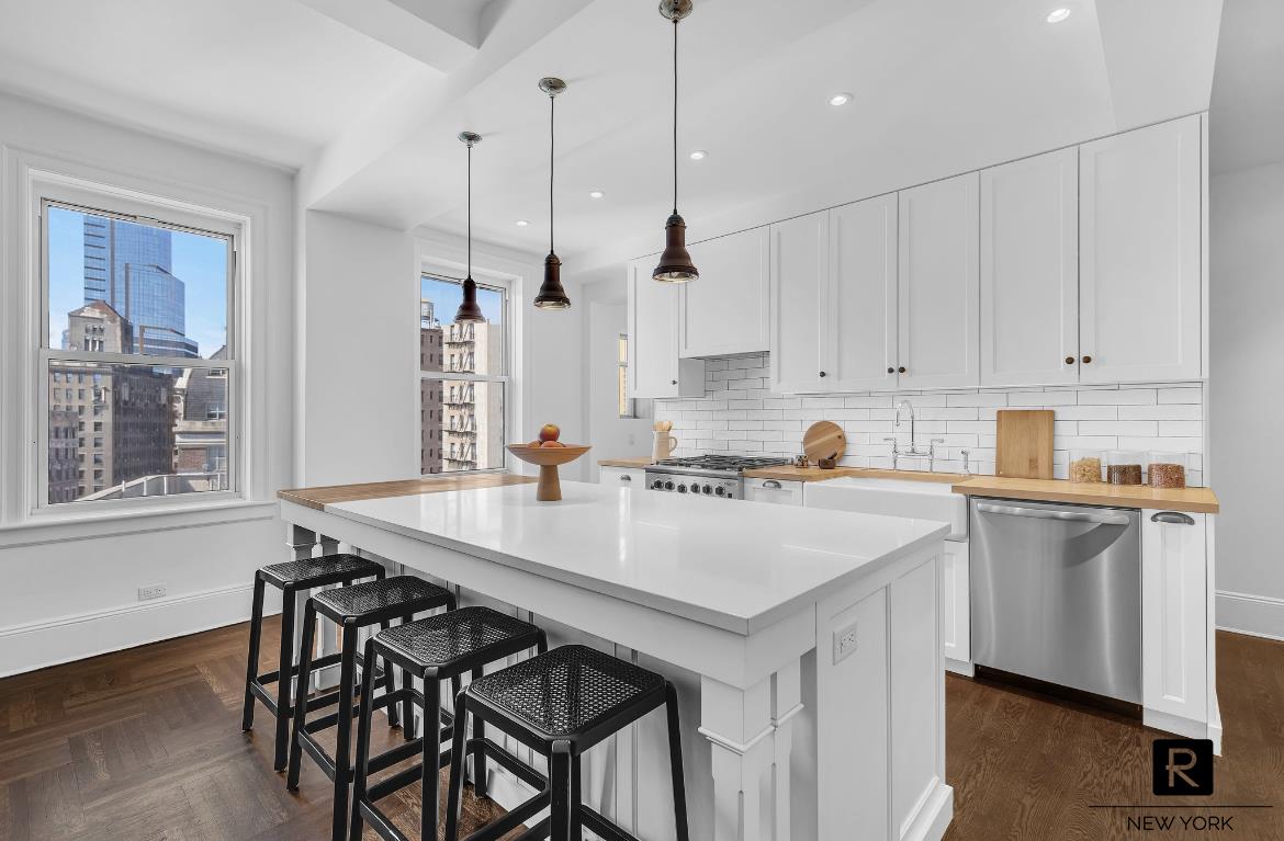 245 West 104th Street Upper West Side New York NY 10025