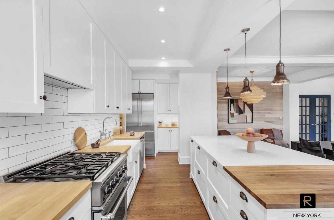 245 West 104th Street Upper West Side New York NY 10025