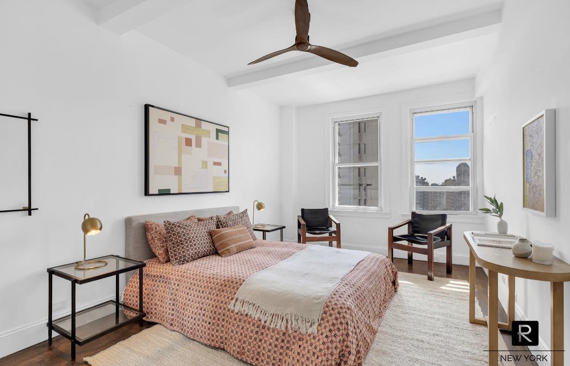 245 West 104th Street Upper West Side New York NY 10025
