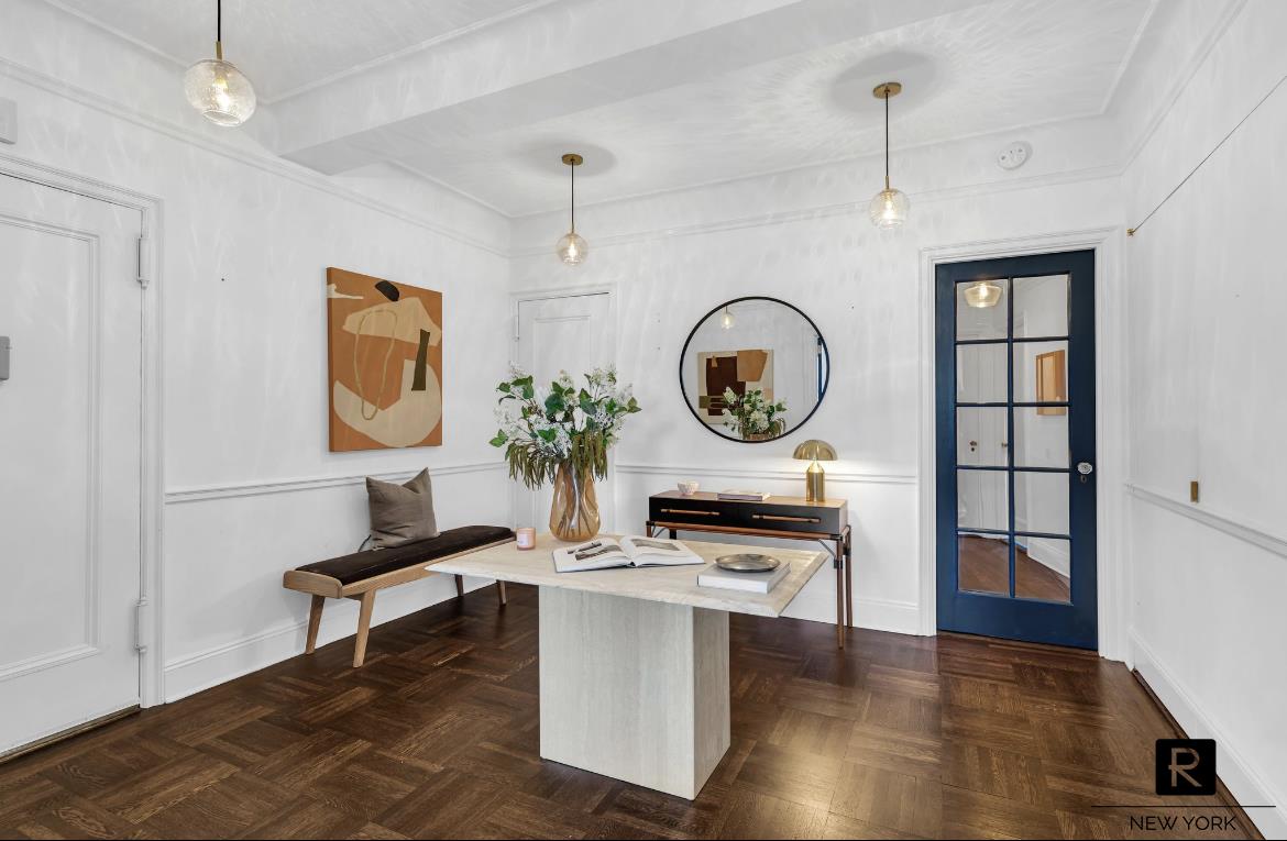 245 West 104th Street Upper West Side New York NY 10025
