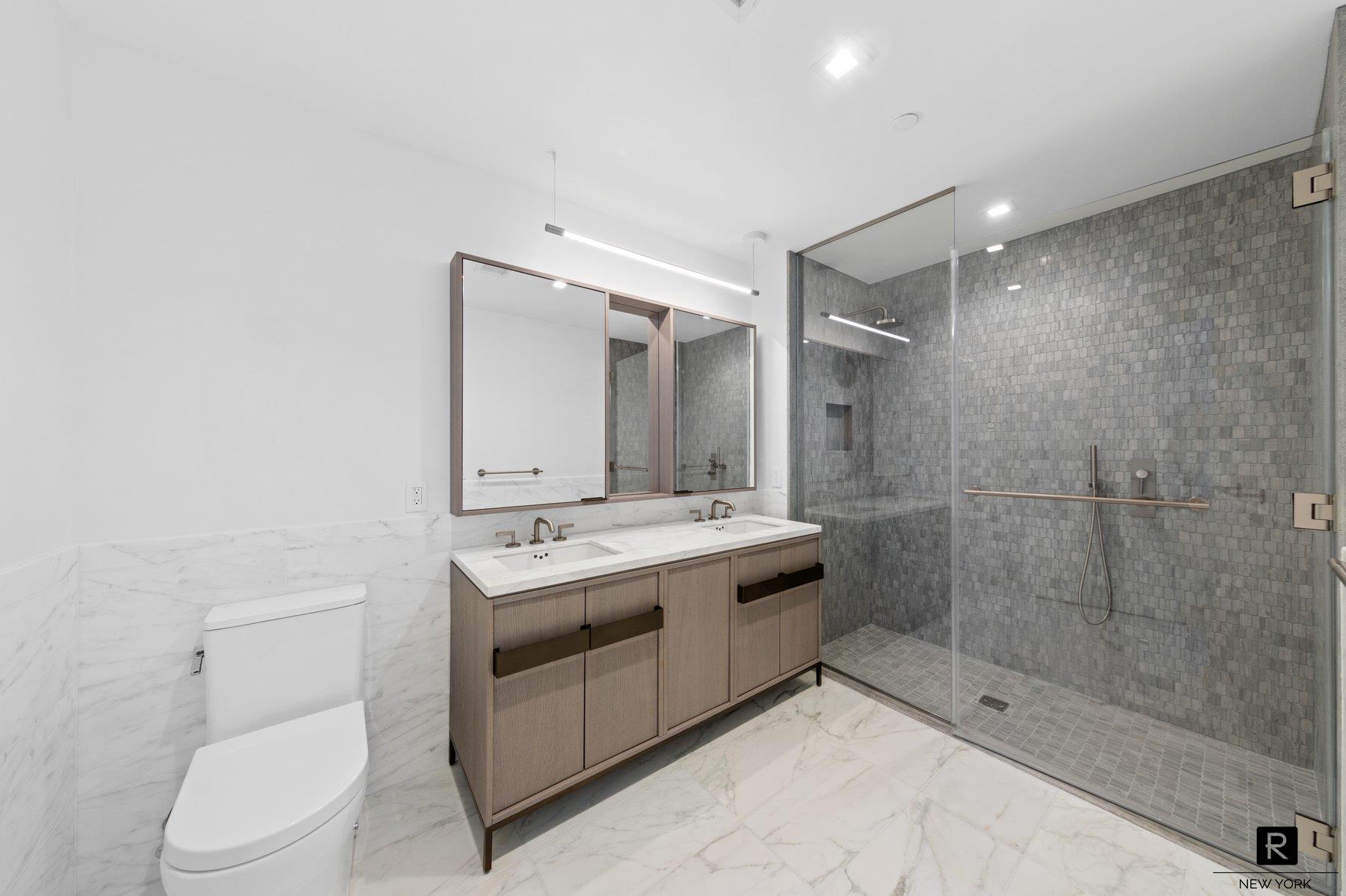 540 Sixth Avenue Flatiron District New York NY 10011