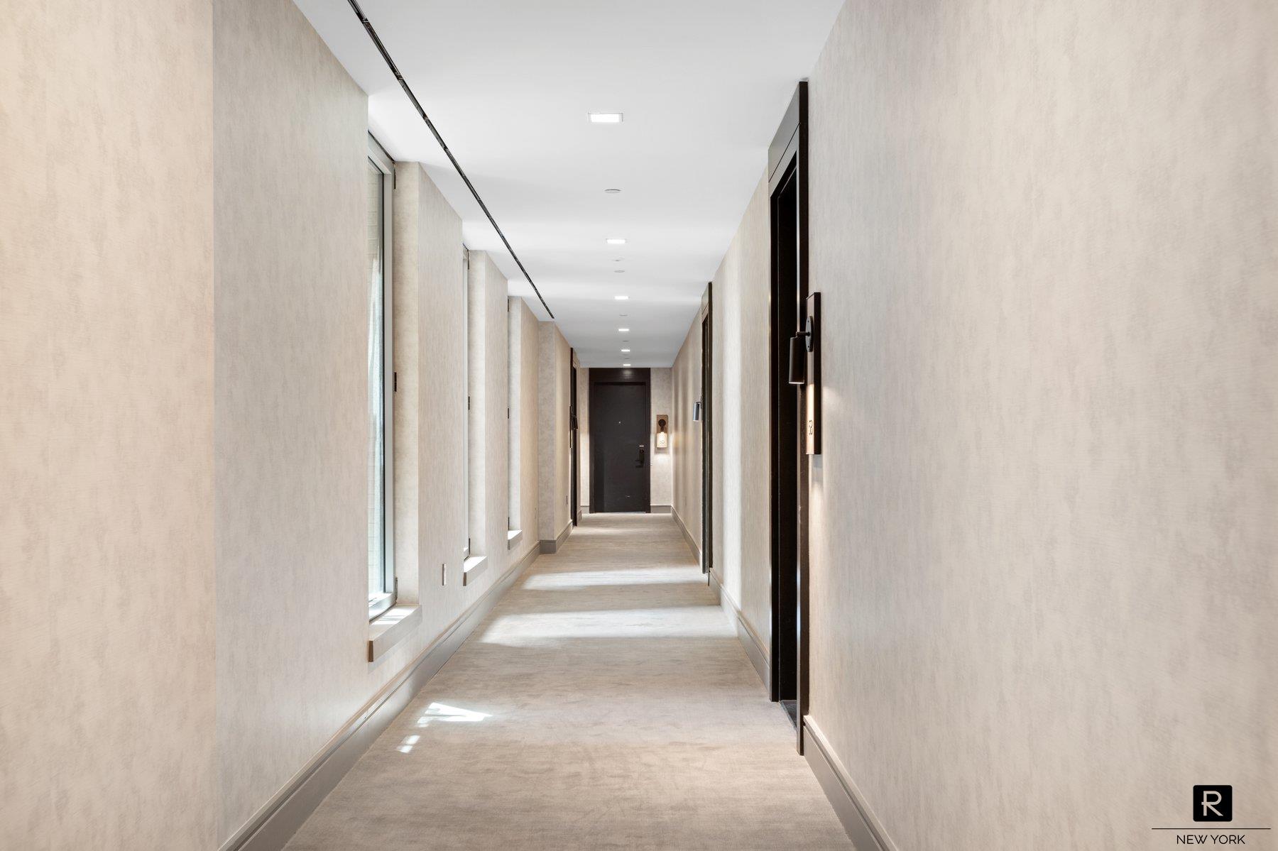 540 Sixth Avenue Flatiron District New York NY 10011