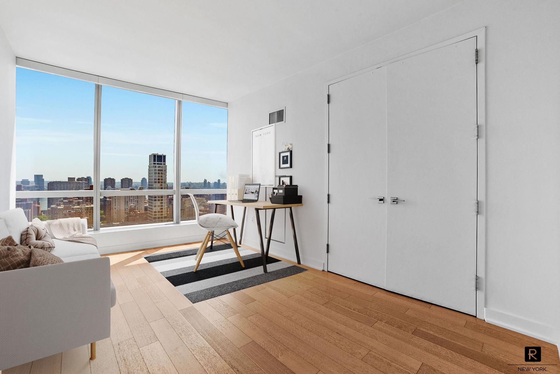 400 Park Avenue South NoMad New York NY 10016