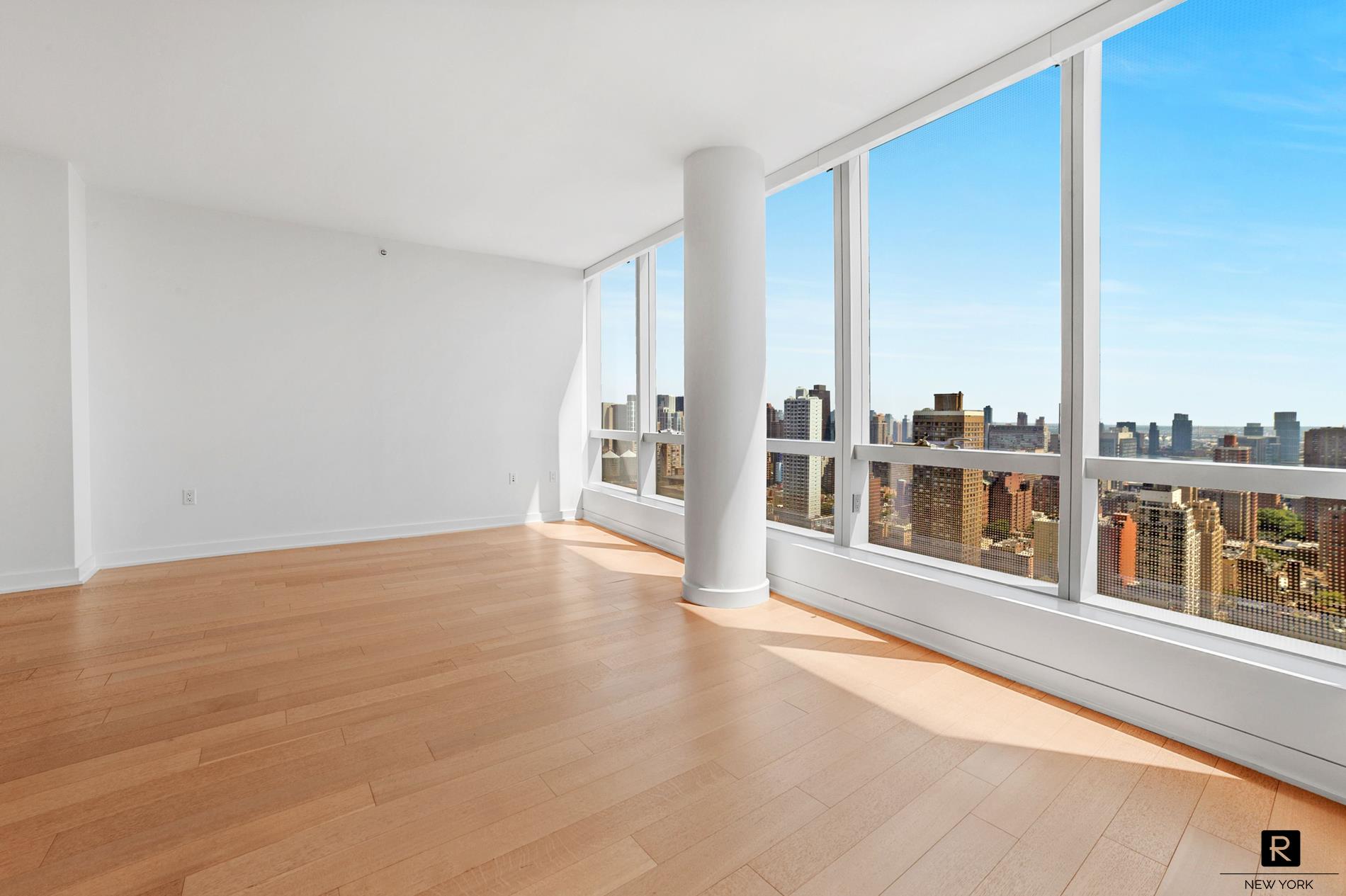 400 Park Avenue South NoMad New York NY 10016