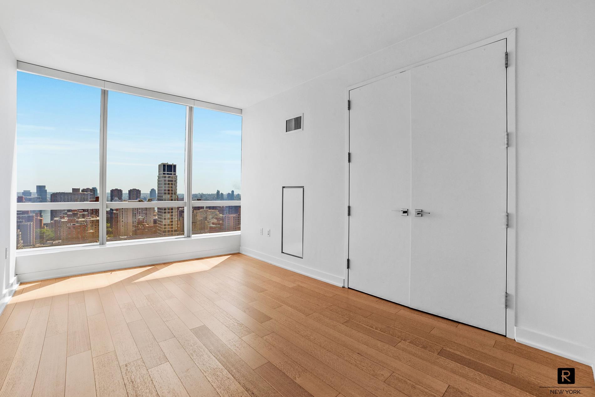 400 Park Avenue South NoMad New York NY 10016