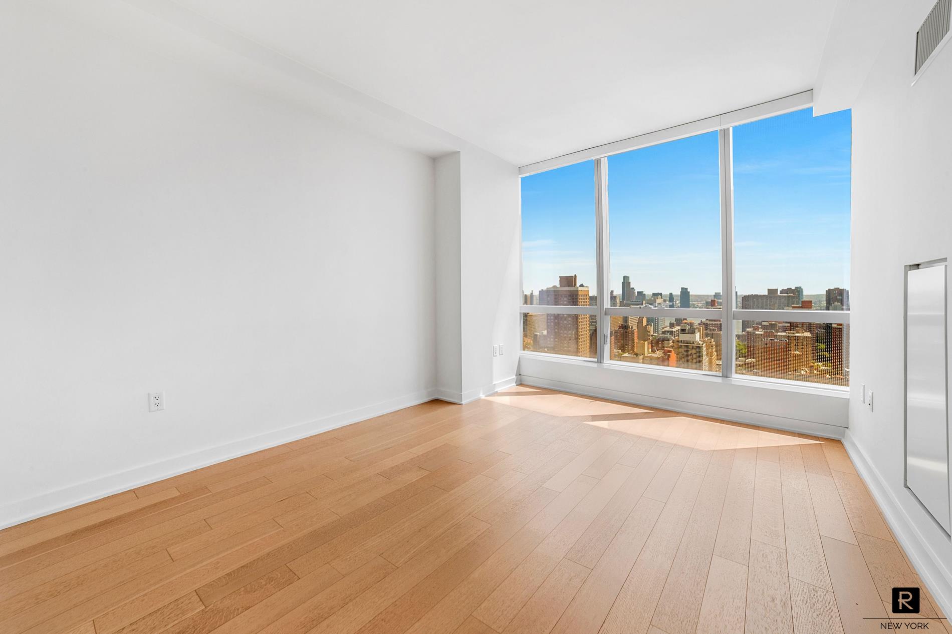 400 Park Avenue South NoMad New York NY 10016