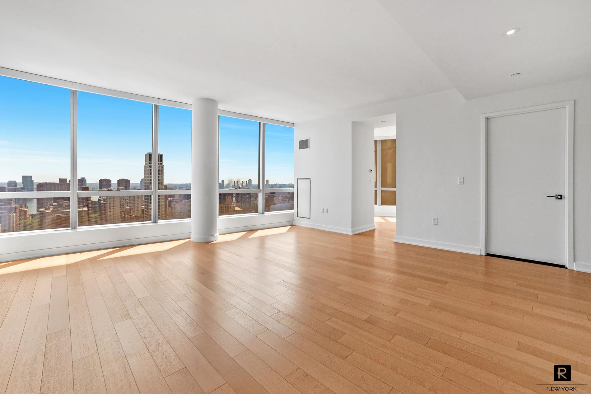 400 Park Avenue South NoMad New York NY 10016