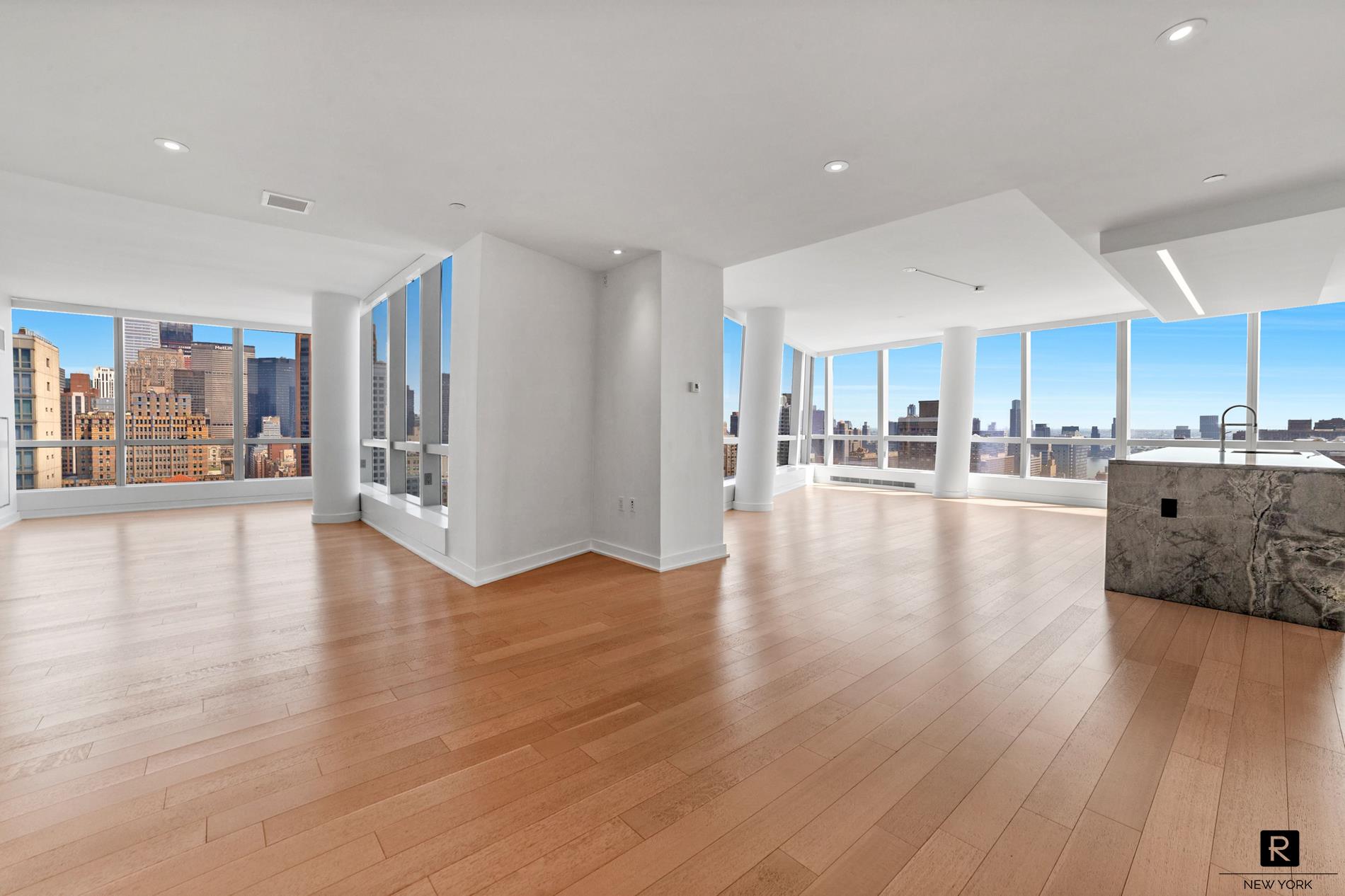 400 Park Avenue South NoMad New York NY 10016