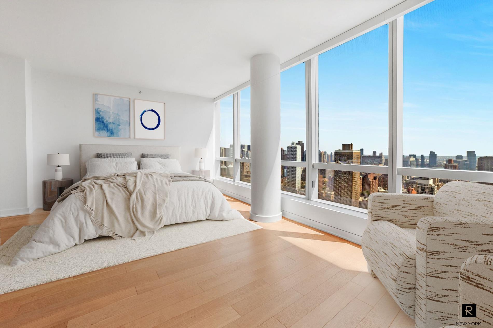 400 Park Avenue South NoMad New York NY 10016