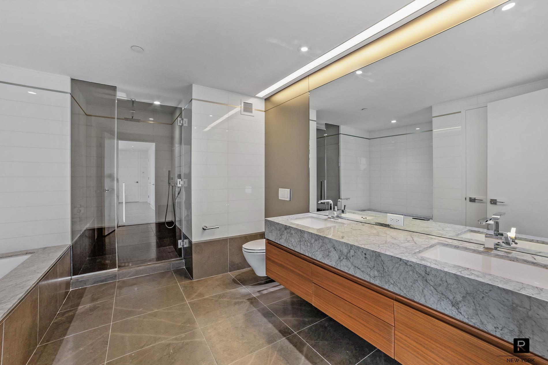 400 Park Avenue South NoMad New York NY 10016