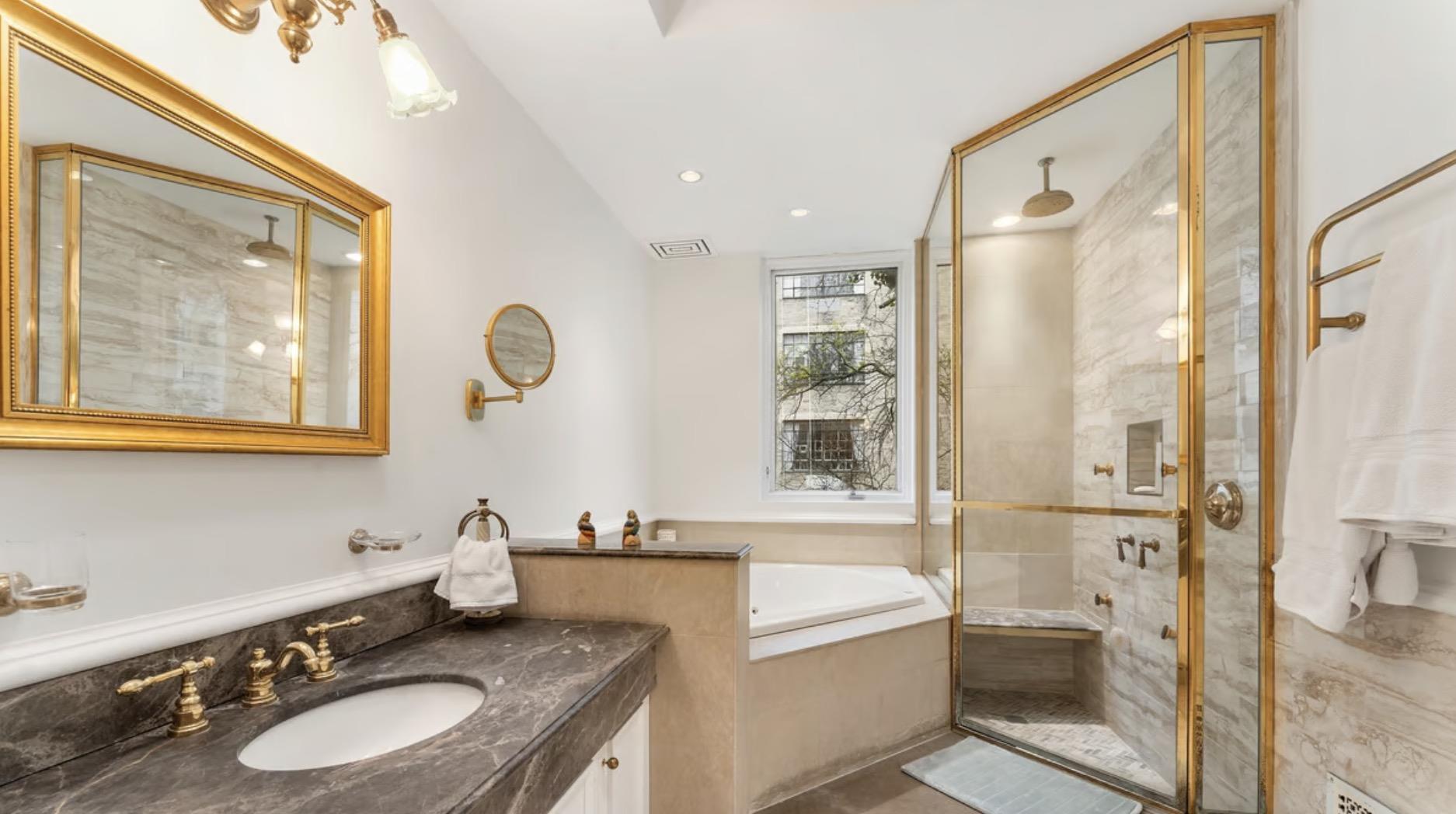 44 West 91st Street, #2