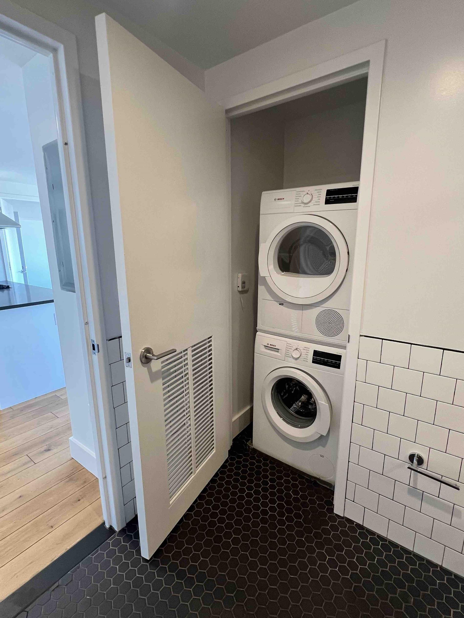 504 Myrtle Avenue 8-A Clinton Hill Brooklyn NY 11205