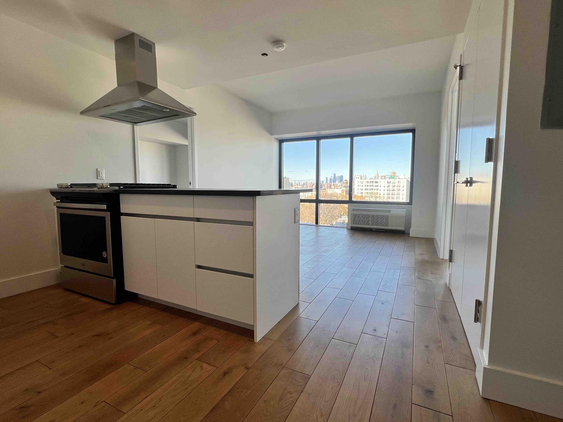 504 Myrtle Avenue 8-A Clinton Hill Brooklyn NY 11205