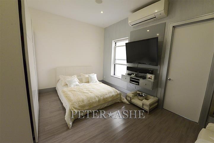 53 East 64th Street Upper East Side New York NY 10065