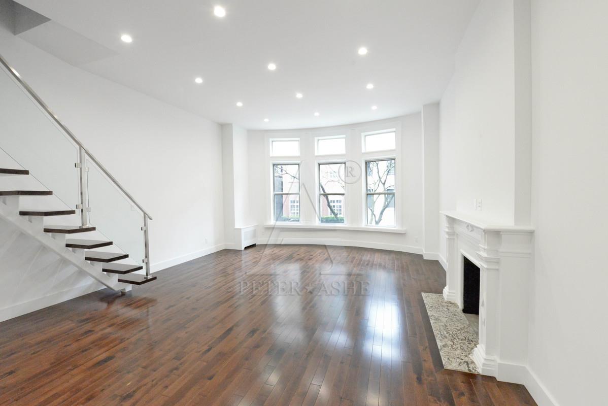 53 East 64th Street Upper East Side New York NY 10065