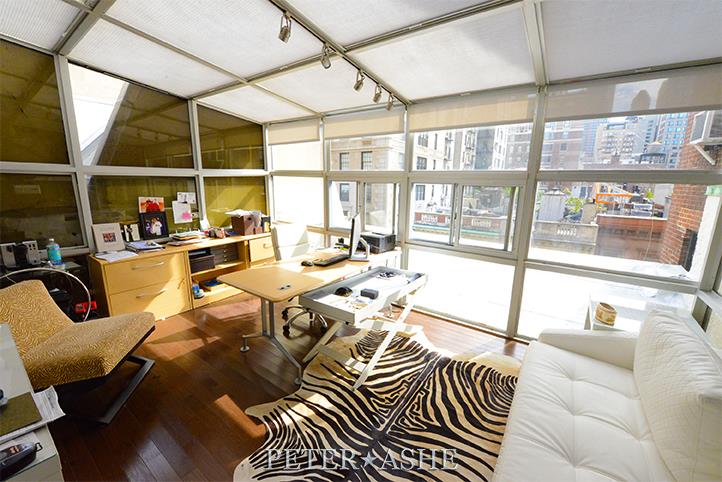 53 East 64th Street Upper East Side New York NY 10065
