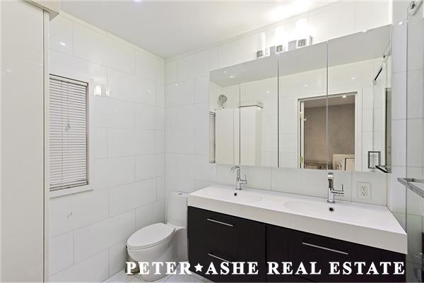 53 East 64th Street Upper East Side New York NY 10065