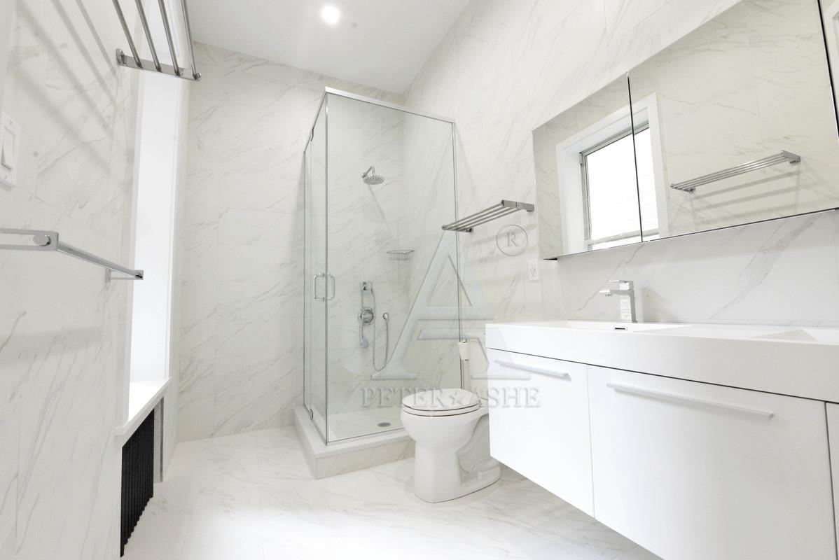 53 East 64th Street Upper East Side New York NY 10065