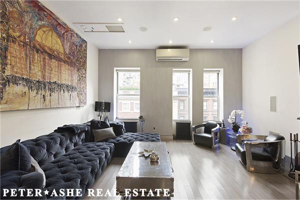 53 East 64th Street Upper East Side New York NY 10065