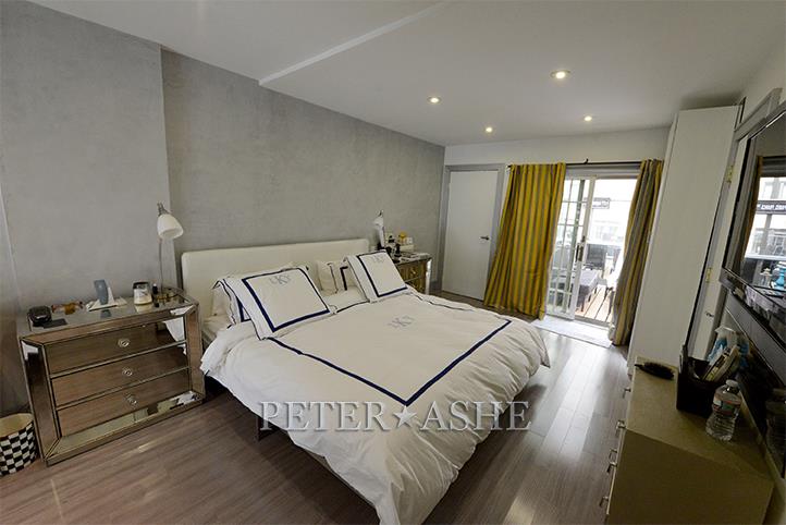 53 East 64th Street Upper East Side New York NY 10065