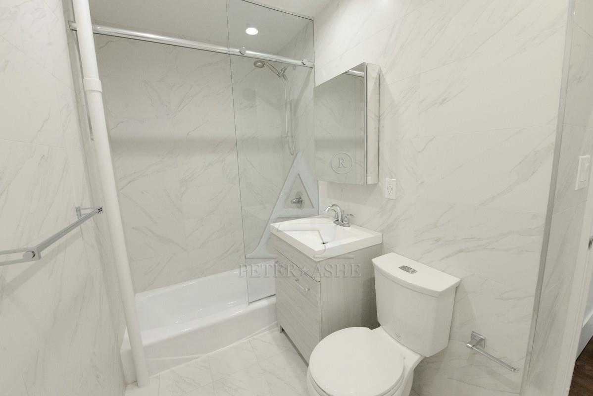 53 East 64th Street Upper East Side New York NY 10065