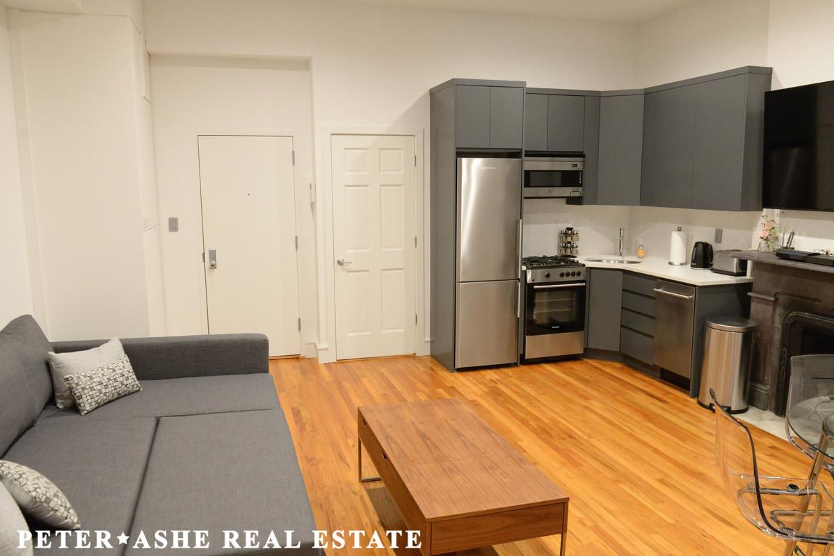53 East 64th Street Upper East Side New York NY 10065