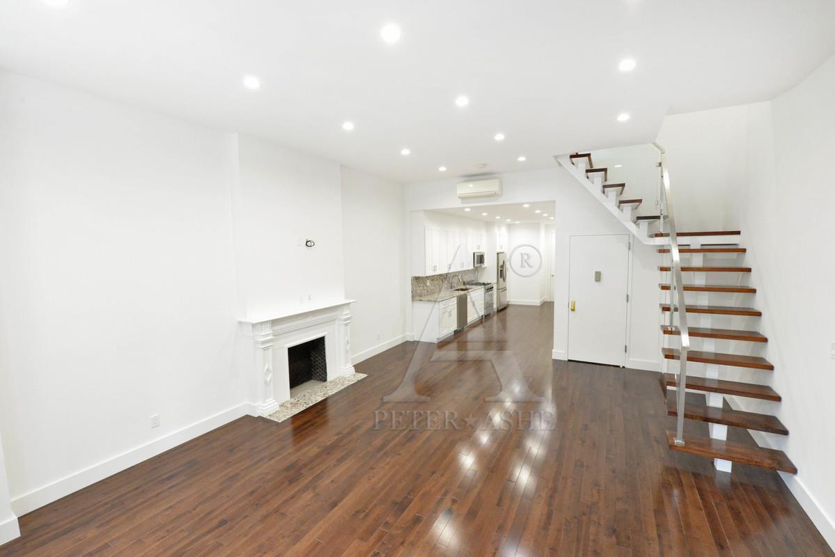 53 East 64th Street Upper East Side New York NY 10065