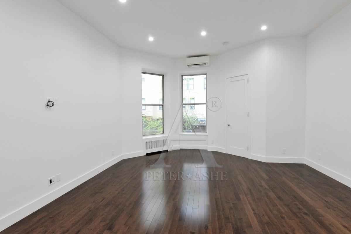 53 East 64th Street Upper East Side New York NY 10065
