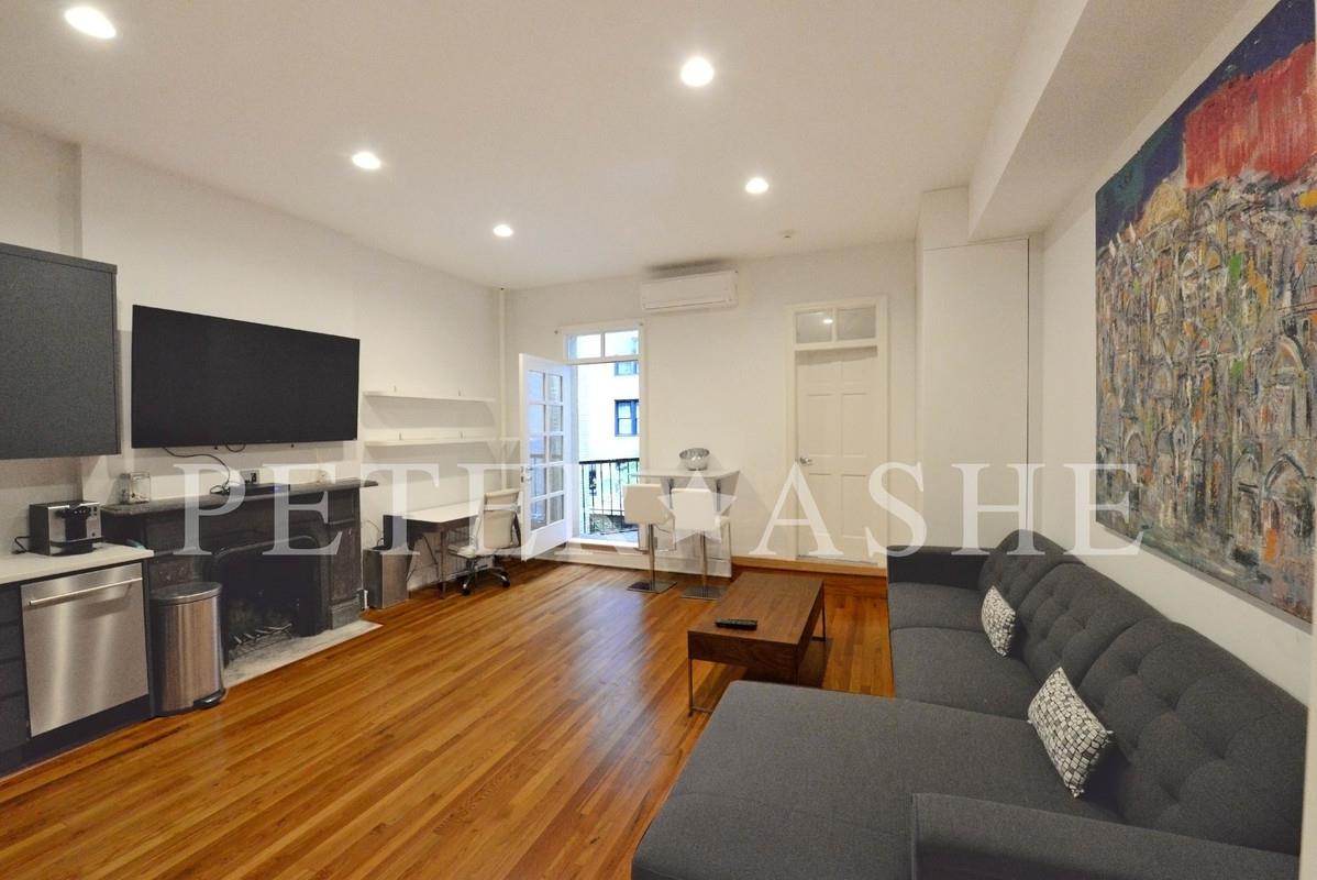 53 East 64th Street Upper East Side New York NY 10065