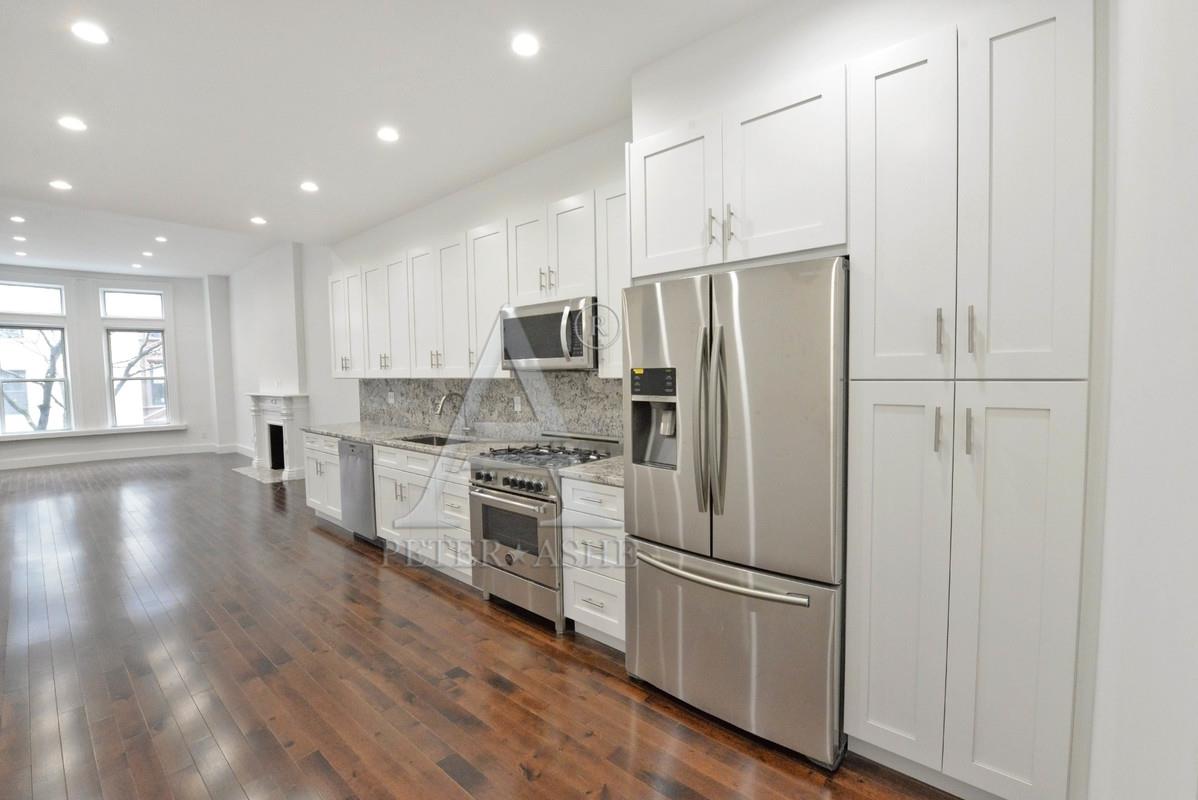 53 East 64th Street Upper East Side New York NY 10065