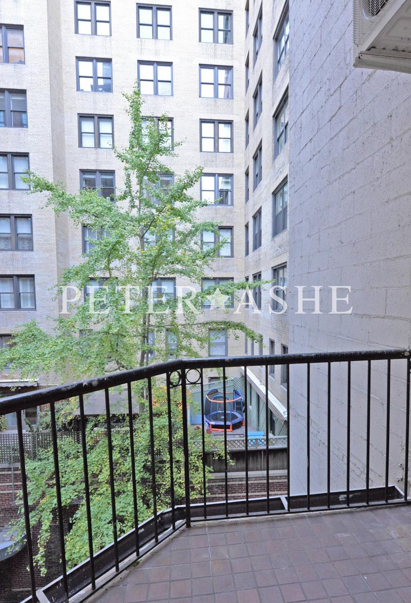 53 East 64th Street Upper East Side New York NY 10065