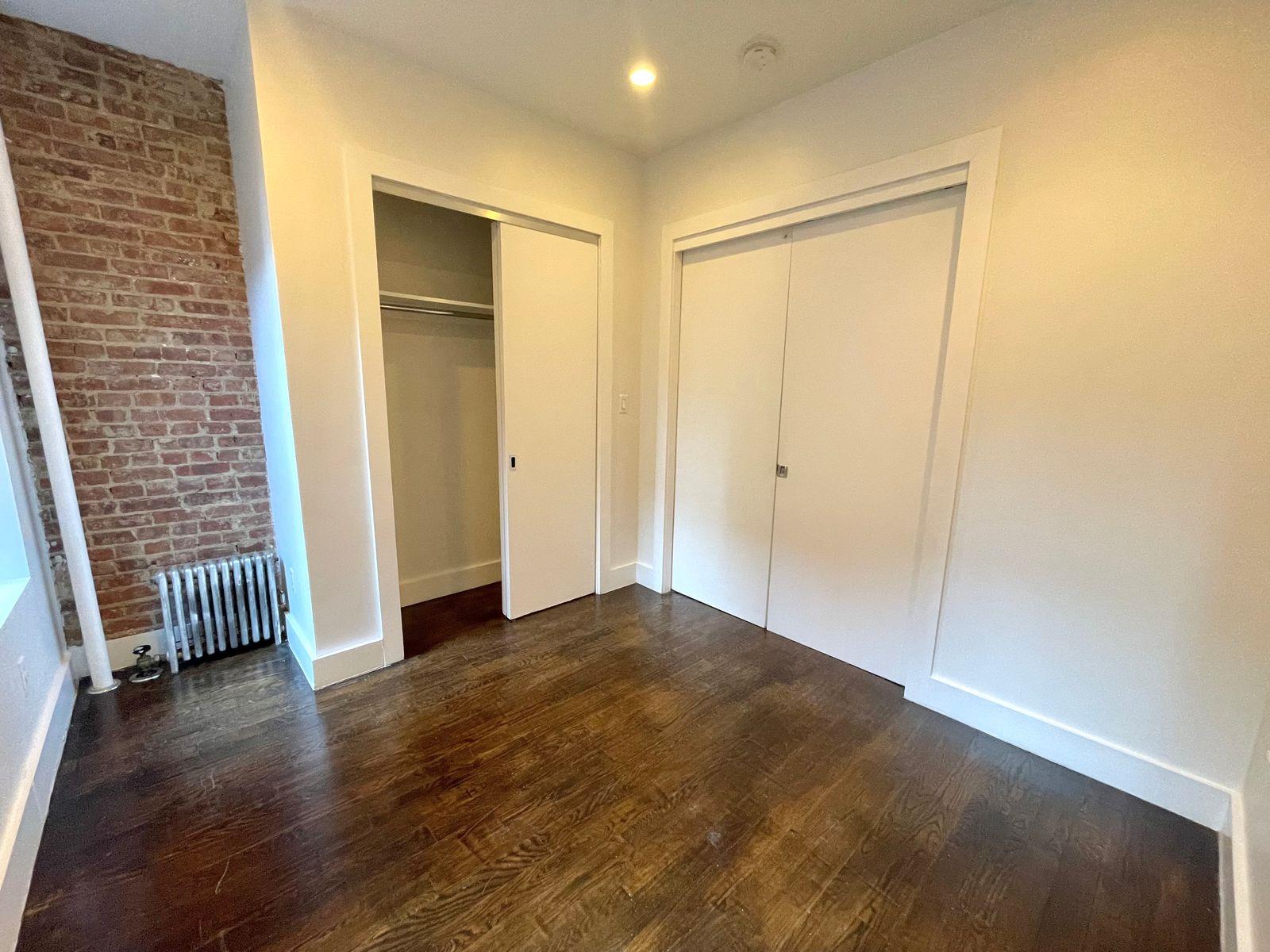 440 Tenth Avenue 2-RS Clinton New York NY 10001