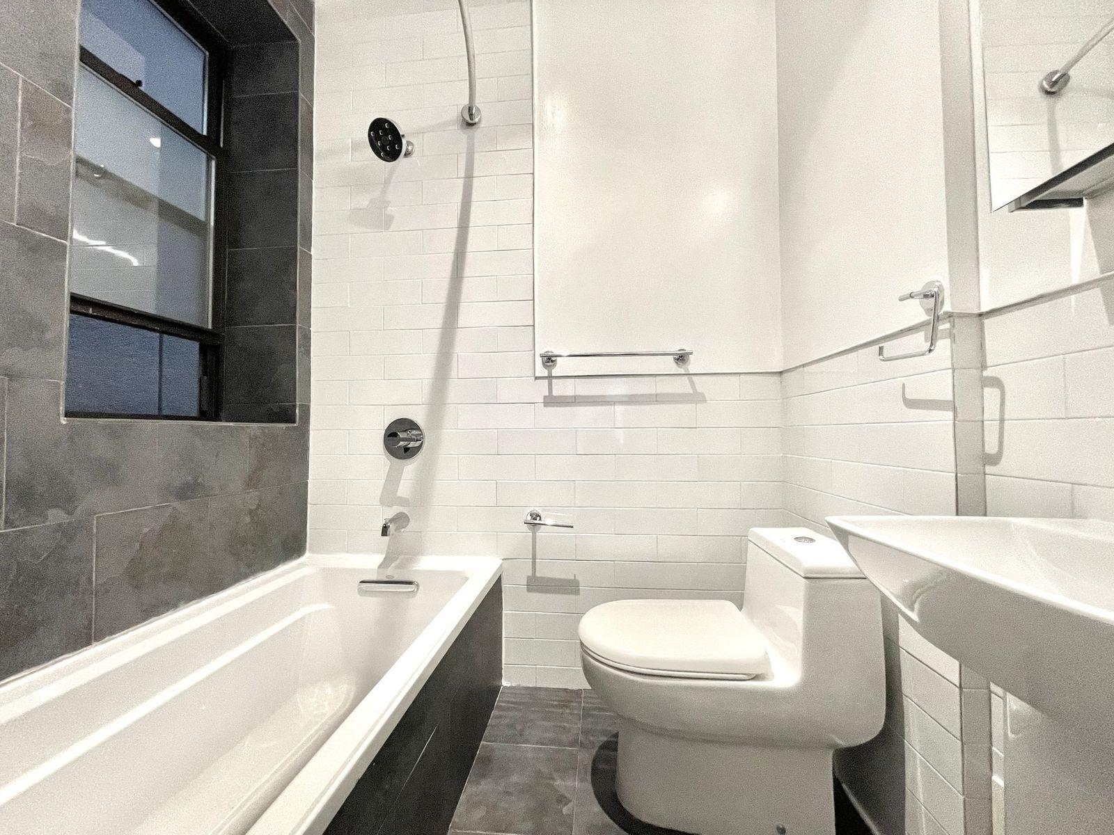 440 Tenth Avenue 2-RS Clinton New York NY 10001