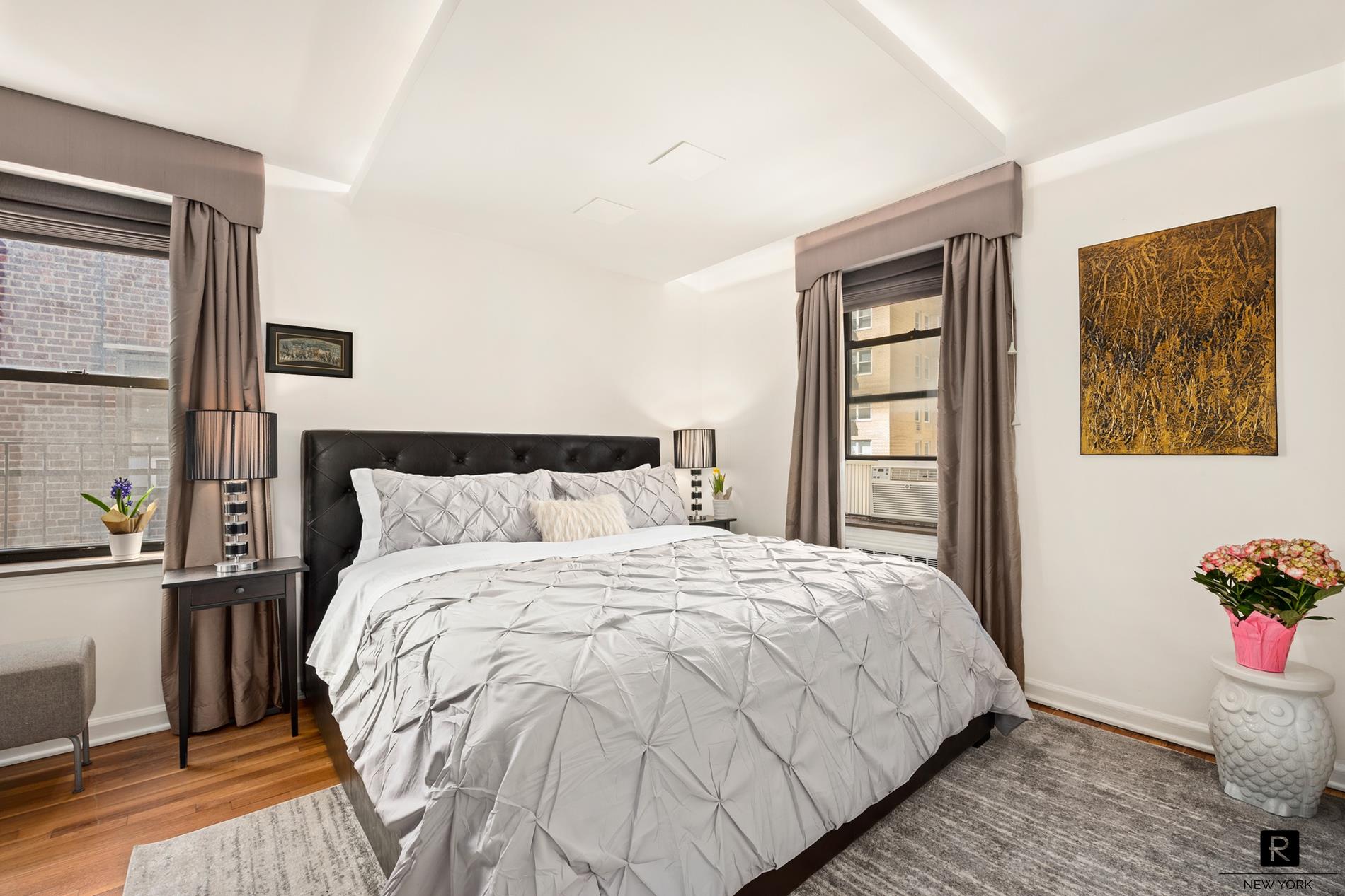 54 East 8th Street Greenwich Village New York NY 10003