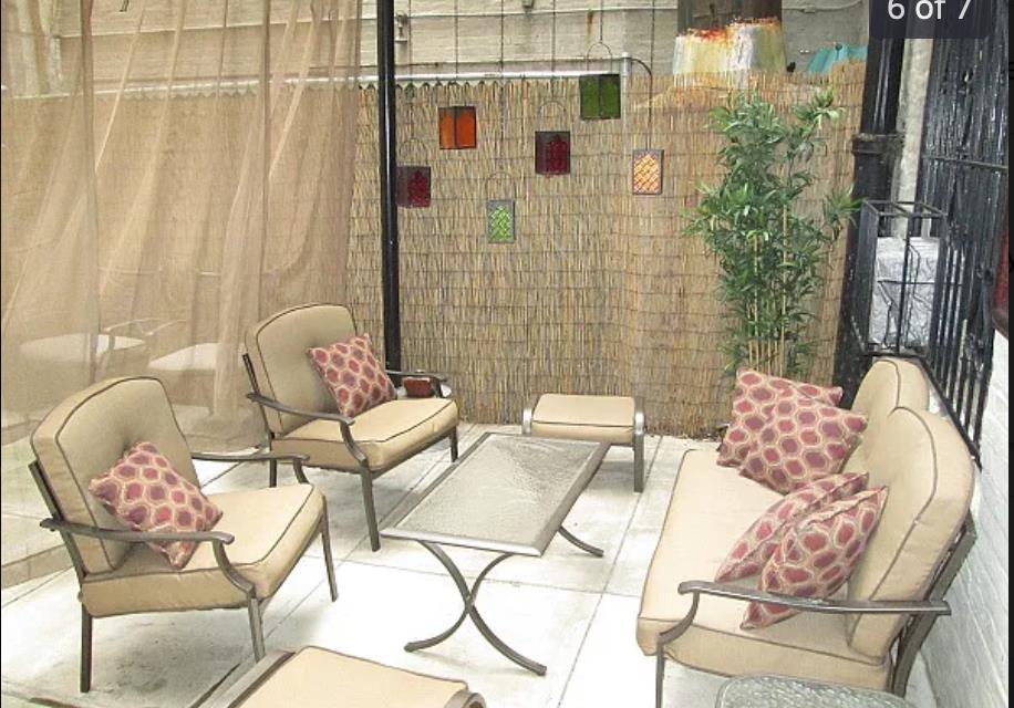 255 West 75th Street Upper West Side New York NY 10023