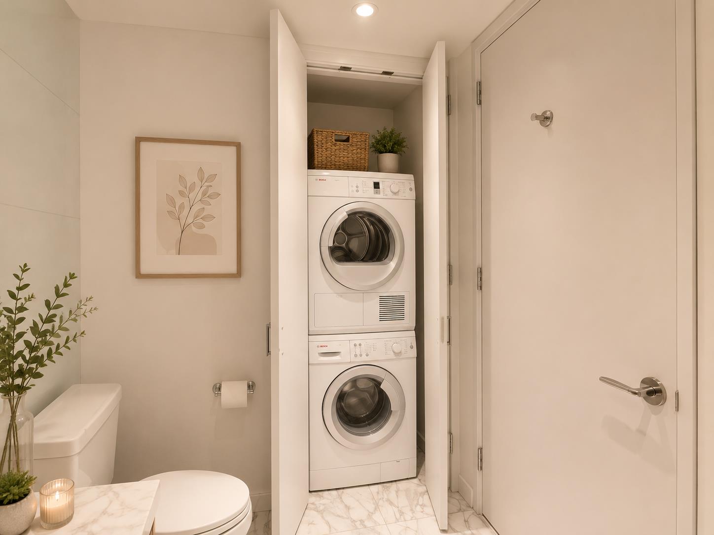 333 Rector Place 413 Battery Park City New York NY 10280