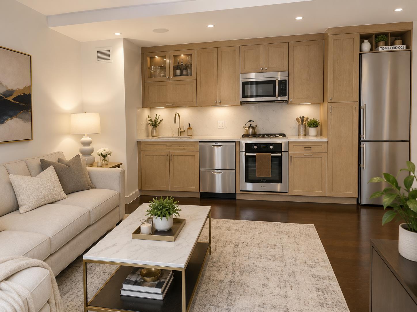 333 Rector Place 413 Battery Park City New York NY 10280