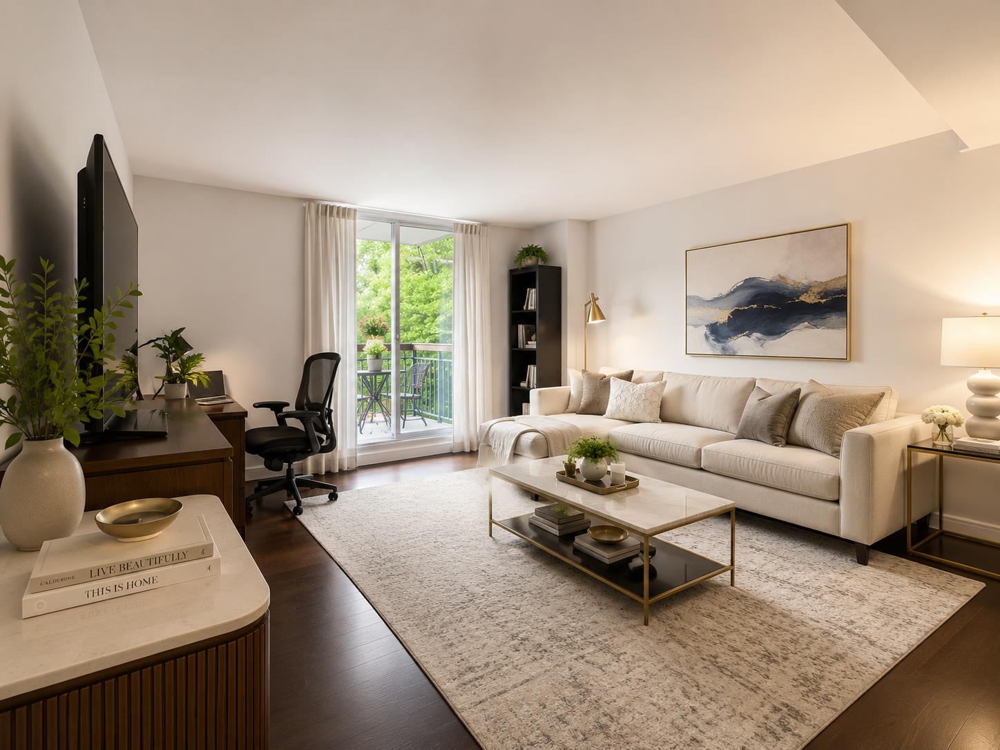 333 Rector Place 413 Battery Park City New York NY 10280