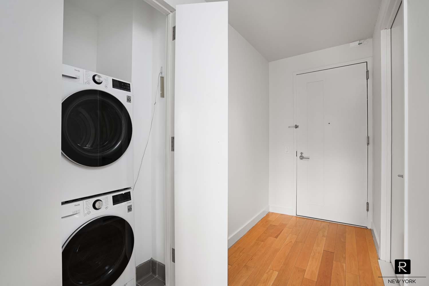 555 West 59th Street Upper West Side New York NY 10019