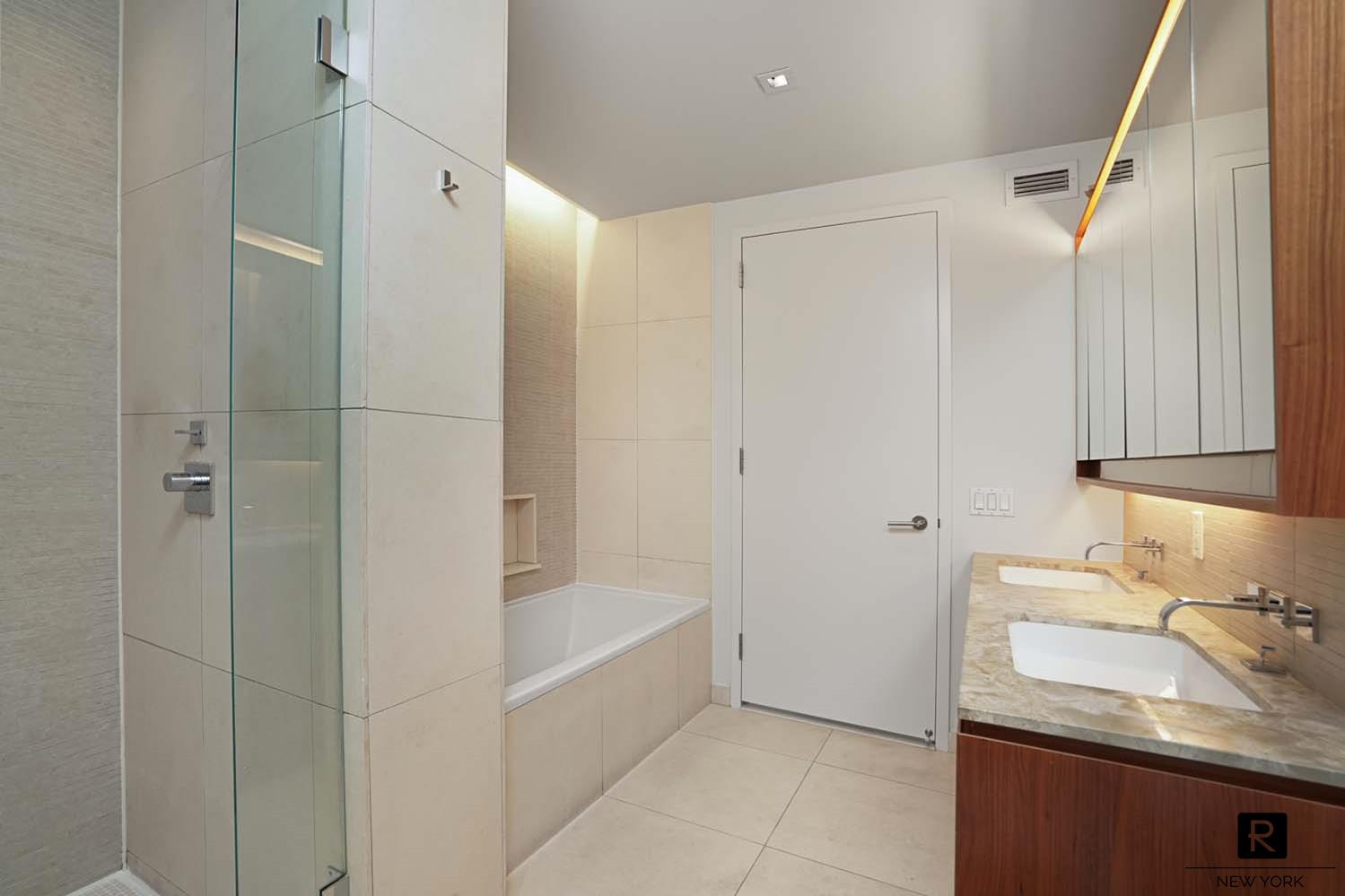 555 West 59th Street Upper West Side New York NY 10019